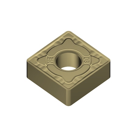 Sumitomo SNMG544EME Grade AC8020P Carbide Turning Insert 19W1CFA